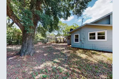 724 Euclid Avenue, Lake Wales, FL 33853 - Photo 43