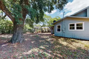 724 Euclid Ave, Lake Wales, FL 33853 - Photo 43
