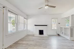 724 Euclid Ave, Lake Wales, FL 33853 - Photo 15
