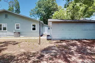 724 Euclid Ave, Lake Wales, FL 33853 - Photo 39