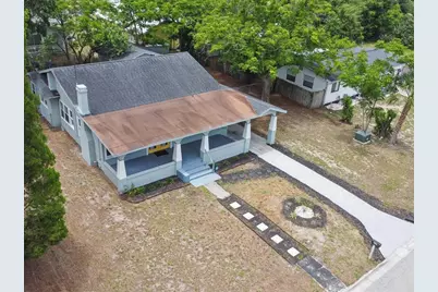724 Euclid Avenue, Lake Wales, FL 33853 - Photo 9