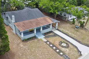 724 Euclid Ave, Lake Wales, FL 33853 - Photo 9