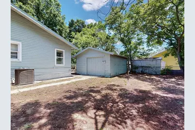 724 Euclid Avenue, Lake Wales, FL 33853 - Photo 35