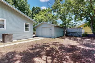 724 Euclid Ave, Lake Wales, FL 33853 - Photo 35