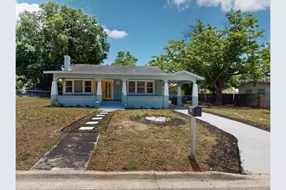 724 Euclid Avenue, Lake Wales, FL 33853 - Photo 13