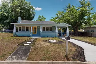 724 Euclid Ave, Lake Wales, FL 33853 - Photo 13