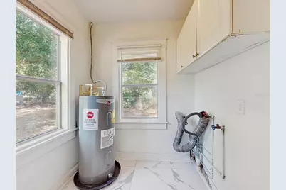 724 Euclid Avenue, Lake Wales, FL 33853 - Photo 25