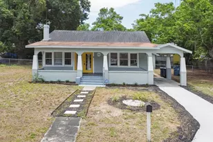724 Euclid Ave, Lake Wales, FL 33853 - Photo 1