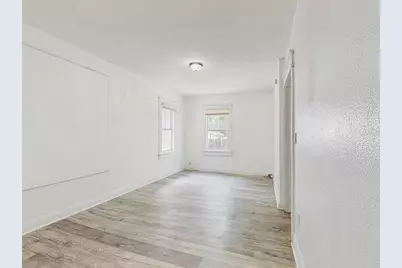 724 Euclid Avenue, Lake Wales, FL 33853 - Photo 31