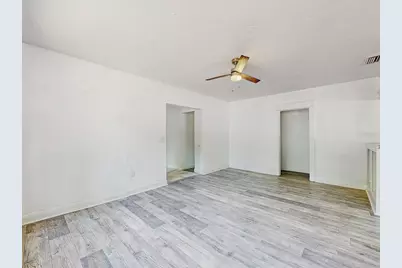 724 Euclid Avenue, Lake Wales, FL 33853 - Photo 21