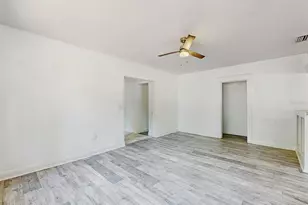 724 Euclid Ave, Lake Wales, FL 33853 - Photo 21