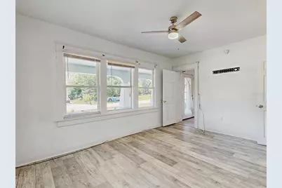 724 Euclid Avenue, Lake Wales, FL 33853 - Photo 19