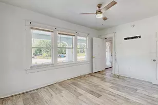 724 Euclid Ave, Lake Wales, FL 33853 - Photo 19