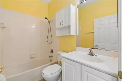 230 Bay Drive, Kissimmee, FL 34759 - Photo 27