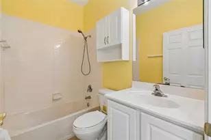 230 Bay Dr, Kissimmee, FL 34759 - Photo 27