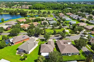 230 Bay Dr, Kissimmee, FL 34759 - Photo 41
