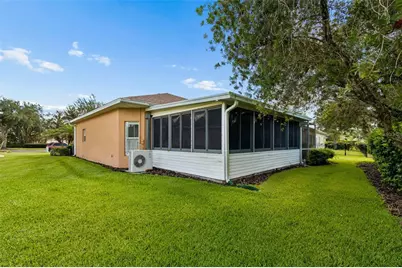230 Bay Drive, Kissimmee, FL 34759 - Photo 35