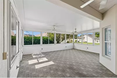 230 Bay Drive, Kissimmee, FL 34759 - Photo 33
