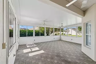 230 Bay Dr, Kissimmee, FL 34759 - Photo 33