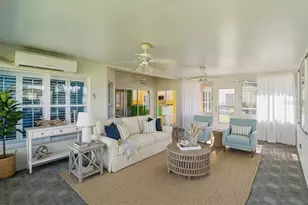 230 Bay Dr, Kissimmee, FL 34759 - Photo 35