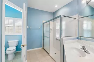 230 Bay Dr, Kissimmee, FL 34759 - Photo 23
