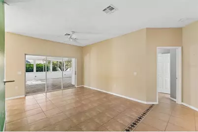 230 Bay Drive, Kissimmee, FL 34759 - Photo 5