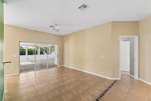 230 Bay Dr, Kissimmee, FL 34759 - Photo 5