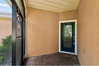 230 Bay Drive, Kissimmee, FL 34759 - Photo 3