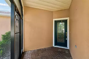 230 Bay Dr, Kissimmee, FL 34759 - Photo 3