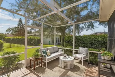 230 Bay Drive, Kissimmee, FL 34759 - Photo 37