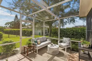 230 Bay Dr, Kissimmee, FL 34759 - Photo 37