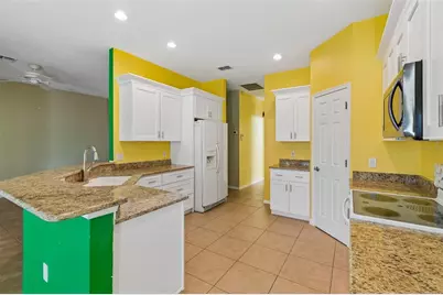 230 Bay Drive, Kissimmee, FL 34759 - Photo 13