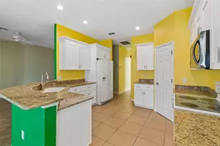 230 Bay Dr, Kissimmee, FL 34759 - Photo 13