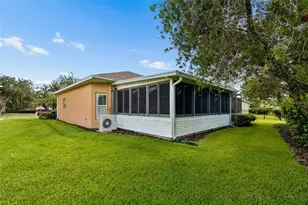 230 Bay Dr, Kissimmee, FL 34759 - Photo 39