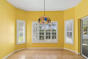 230 Bay Dr, Kissimmee, FL 34759 - Photo 11