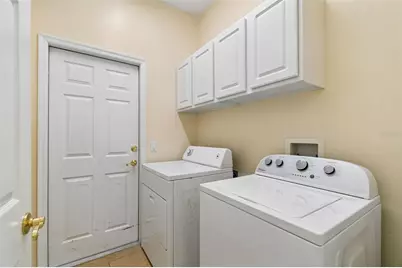 230 Bay Drive, Kissimmee, FL 34759 - Photo 31