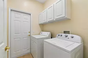 230 Bay Dr, Kissimmee, FL 34759 - Photo 31