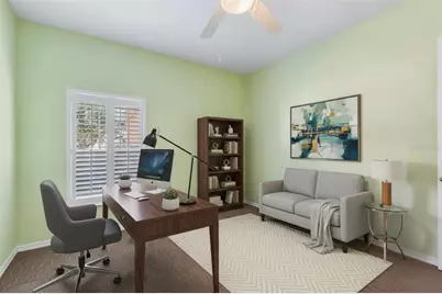 230 Bay Drive, Kissimmee, FL 34759 - Photo 29