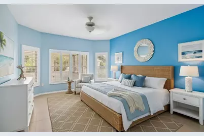 230 Bay Drive, Kissimmee, FL 34759 - Photo 19