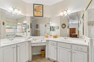 729 Coronado Dr, Poinciana, FL 34759 - Photo 21
