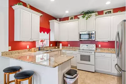 729 Coronado Drive, Poinciana, FL 34759 - Photo 15