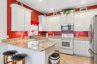 729 Coronado Dr, Poinciana, FL 34759 - Photo 15
