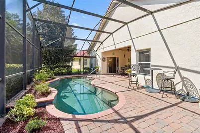 729 Coronado Drive, Poinciana, FL 34759 - Photo 35