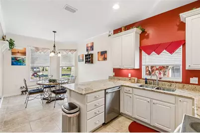 729 Coronado Drive, Poinciana, FL 34759 - Photo 13