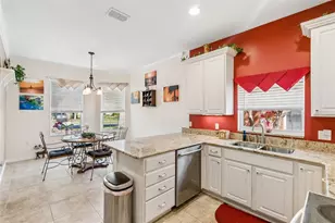 729 Coronado Dr, Poinciana, FL 34759 - Photo 13