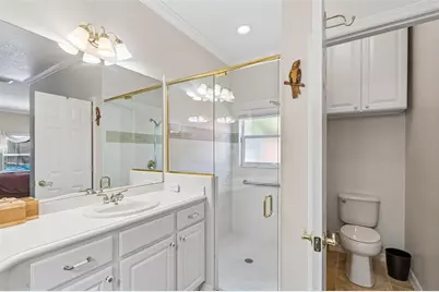 729 Coronado Drive, Poinciana, FL 34759 - Photo 23