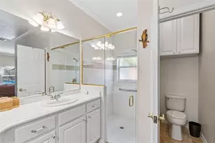 729 Coronado Dr, Poinciana, FL 34759 - Photo 23