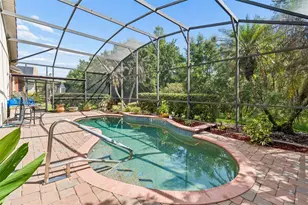 729 Coronado Dr, Poinciana, FL 34759 - Photo 33