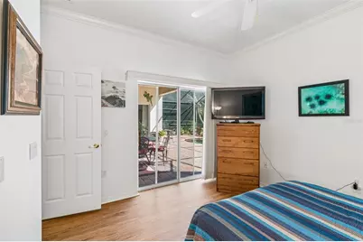 729 Coronado Drive, Poinciana, FL 34759 - Photo 25