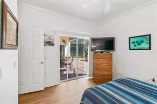729 Coronado Dr, Poinciana, FL 34759 - Photo 25